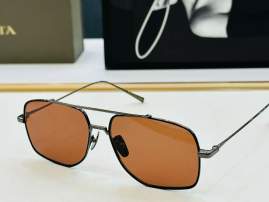 Picture of Dita Sunglasses _SKUfw76015130fw